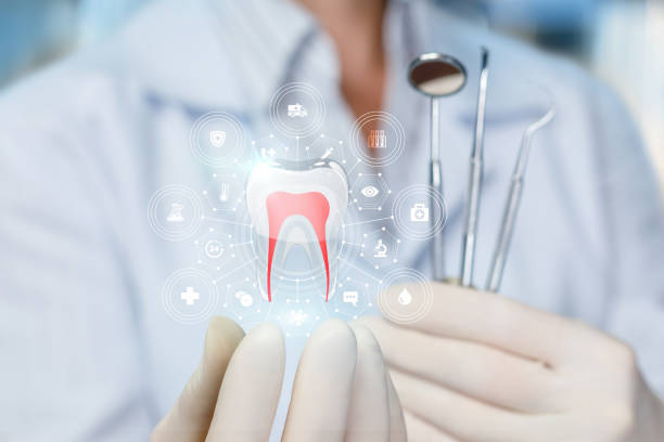 Best Tooth Extraction  in Castle Hills, TX