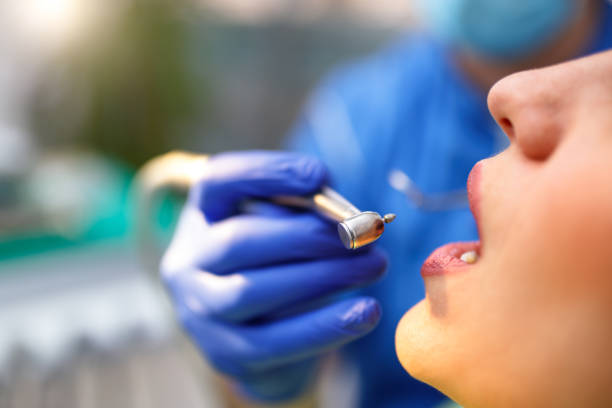 Best Dental Inlays and Onlays  in Castle Hills, TX